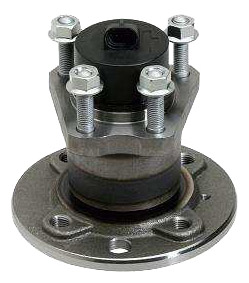 BAR0045B - hub unit BAR0045B hub unit